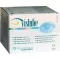 VISLUBE Dosis únicas, 60X0,3 ml