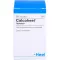 CALCOHEEL Tabletas, 50 piezas