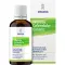 CALENDULA ESSENZ 20%, 50ml