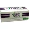 SYMBIOLACT Bolsa B, 3X30 uds