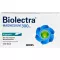 BIOLECTRA Magnesio 300 mg cápsulas, 100 piezas