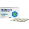 BIOLECTRA Magnesio 300 mg cápsulas, 100 piezas