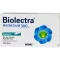 BIOLECTRA Magnesio 300 mg cápsulas, 100 piezas
