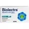 BIOLECTRA Magnesio 300 mg cápsulas, 100 piezas