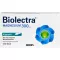 BIOLECTRA Magnesio 300 mg cápsulas, 100 piezas