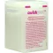 QUICKPAD Dispensador de toallitas con alcohol, 150 unidades