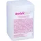 QUICKPAD Dispensador de toallitas con alcohol, 150 unidades