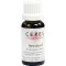 CERES Tintura madre de Aesculus, 20 ml