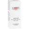 CERES Tintura madre de Aesculus, 20 ml