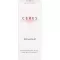 CERES Tintura madre de Alchemilla, 20 ml