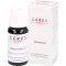 CERES Tintura madre de Alchemilla, 20 ml