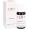 CERES Tintura madre de Alchemilla, 20 ml
