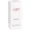 CERES Tintura madre de Alchemilla, 20 ml