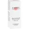 CERES Tintura madre de Allium ursinum, 20 ml