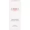 CERES Tintura madre de Avena sativa, 20 ml
