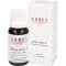 CERES Tintura madre de Avena sativa, 20 ml