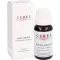 CERES Tintura madre de Avena sativa, 20 ml