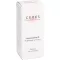 CERES Tintura madre de Avena sativa, 20 ml