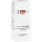 CERES Tintura madre de Bellis perennis, 20 ml