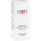CERES Tintura madre de caléndula, 20 ml