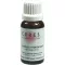CERES Tintura madre de Carduus marianus, 20 ml