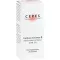 CERES Tintura madre de Carduus marianus, 20 ml