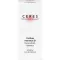 CERES Tintura madre de Carduus marianus, 20 ml