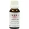 CERES Tintura madre de Centauro, 20 ml