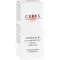 CERES Tintura madre de Centauro, 20 ml