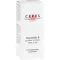 CERES Tintura madre de manzanilla, 20 ml