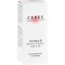 CERES Tintura madre de Crataegus, 20 ml