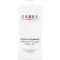 CERES Tintura madre de Cynara scolymus, 20 ml