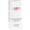 CERES Tintura madre de Echinacea purpurea, 20 ml