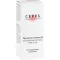 CERES Tintura madre de Equisetum arvense, 20 ml
