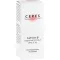 CERES Tintura madre de Eufrasia, 20 ml
