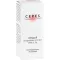 CERES Tintura madre de Ginkgo, 20 ml