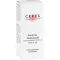 CERES Tintura madre de Glechoma hederacea, 20 ml