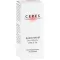 CERES Tintura madre de Hedera helix, 20 ml