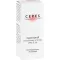 CERES Tintura madre de hipérico, 20 ml