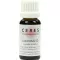 CERES Tintura madre de Lavandula, 20 ml