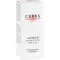 CERES Tintura madre de Lavandula, 20 ml