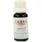 CERES Tintura madre de lupulus, 20 ml