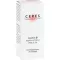 CERES Tintura madre de lupulus, 20 ml