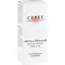 CERES Tintura madre de Melilotus officinalis, 20 ml