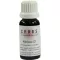 CERES Tintura madre de Melissa officinalis, 20 ml