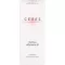 CERES Tintura madre de Melissa officinalis, 20 ml