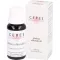 CERES Tintura madre de Melissa officinalis, 20 ml
