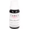 CERES Tintura madre de Melissa officinalis, 20 ml