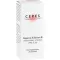 CERES Tintura madre de Dipsacus fullonum, 20 ml