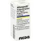 ALLERGODIL Gotas para los ojos, 6 ml